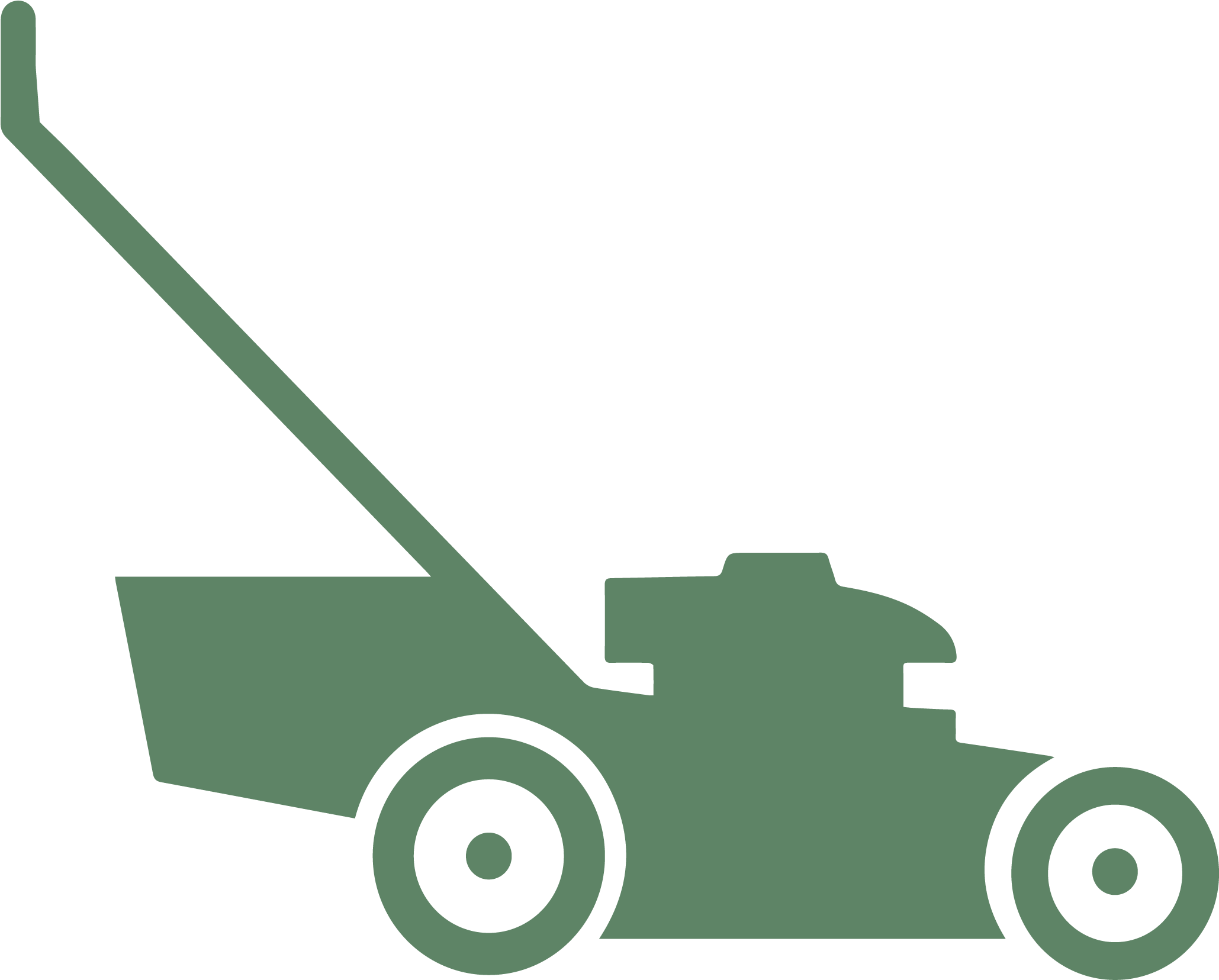 Professional Lawn Care - Professional Lawn Care (2292x1667)