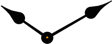 700 X 700 9 - 700 X 700 9 (700x700)