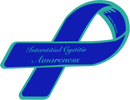 Cart - Cart (455x350)