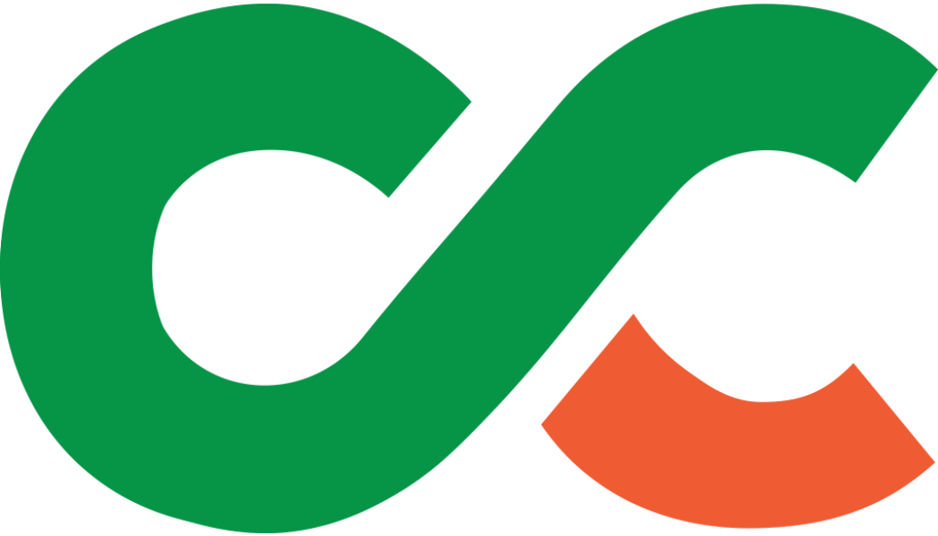 Patient Clipart Kidney Cancer - Patient Clipart Kidney Cancer (1050x600)