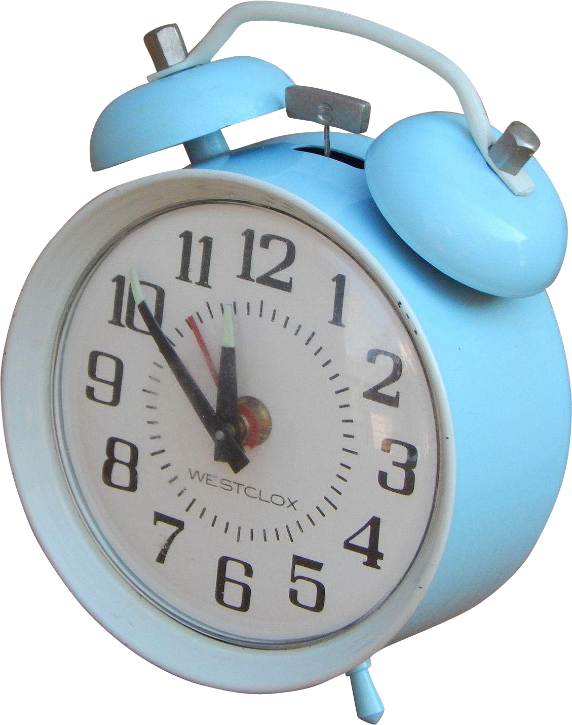 Wind Up Alarm Clock Transparent Background - Wind Up Alarm Clock Transparent Background (1429x1429)