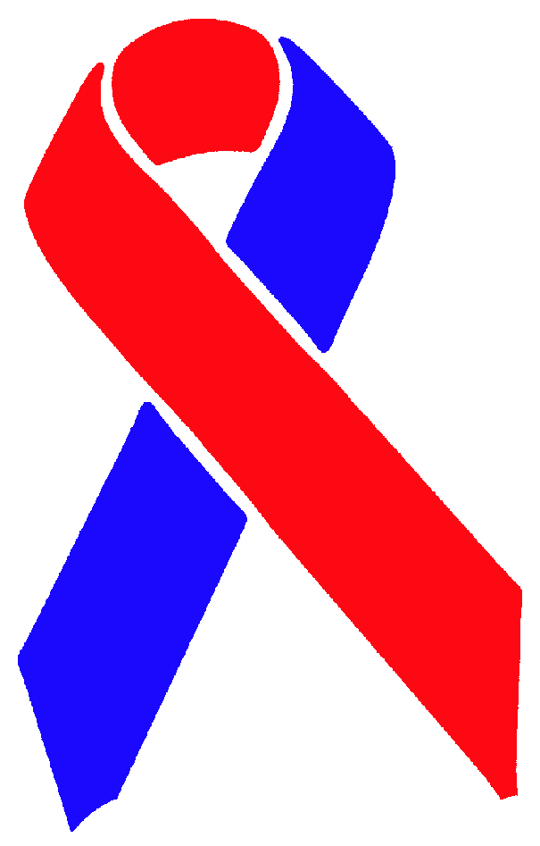 Awareness Clipart Brand Awareness - Awareness Clipart Brand Awareness (1064x1064)