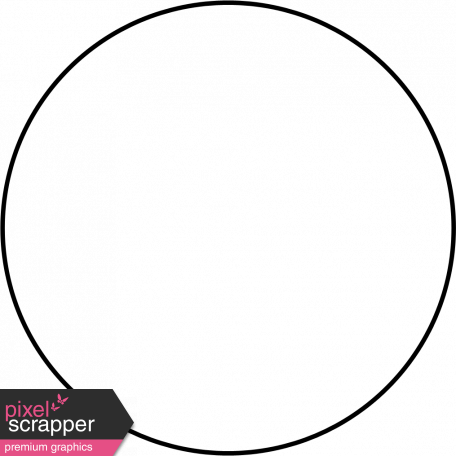 Clock Makers Brush - Clock Makers Brush (456x456)