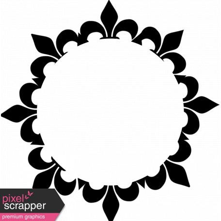 Clock Makers Brush - Clock Makers Brush (456x456)