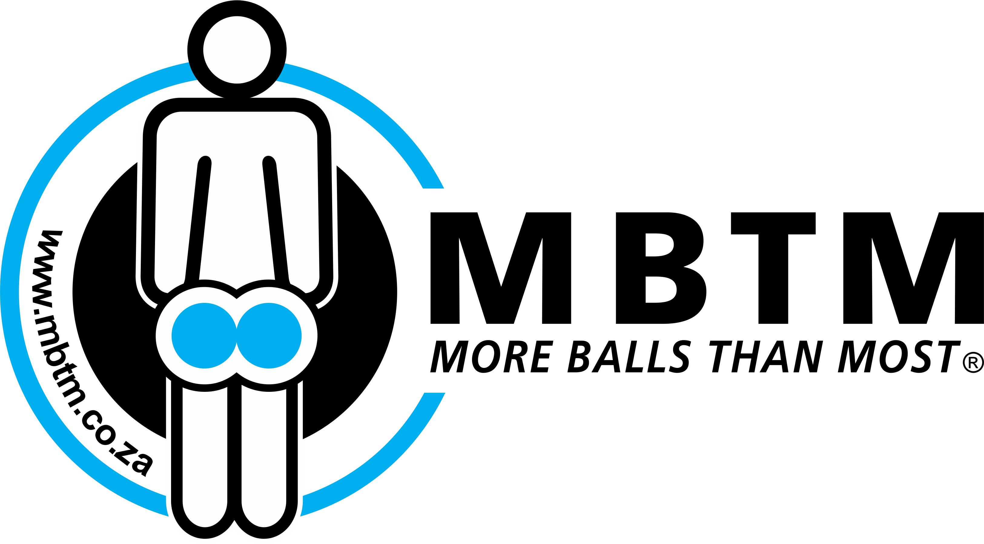 Mbtm Normal White Background - Mbtm Normal White Background (3250x1798)