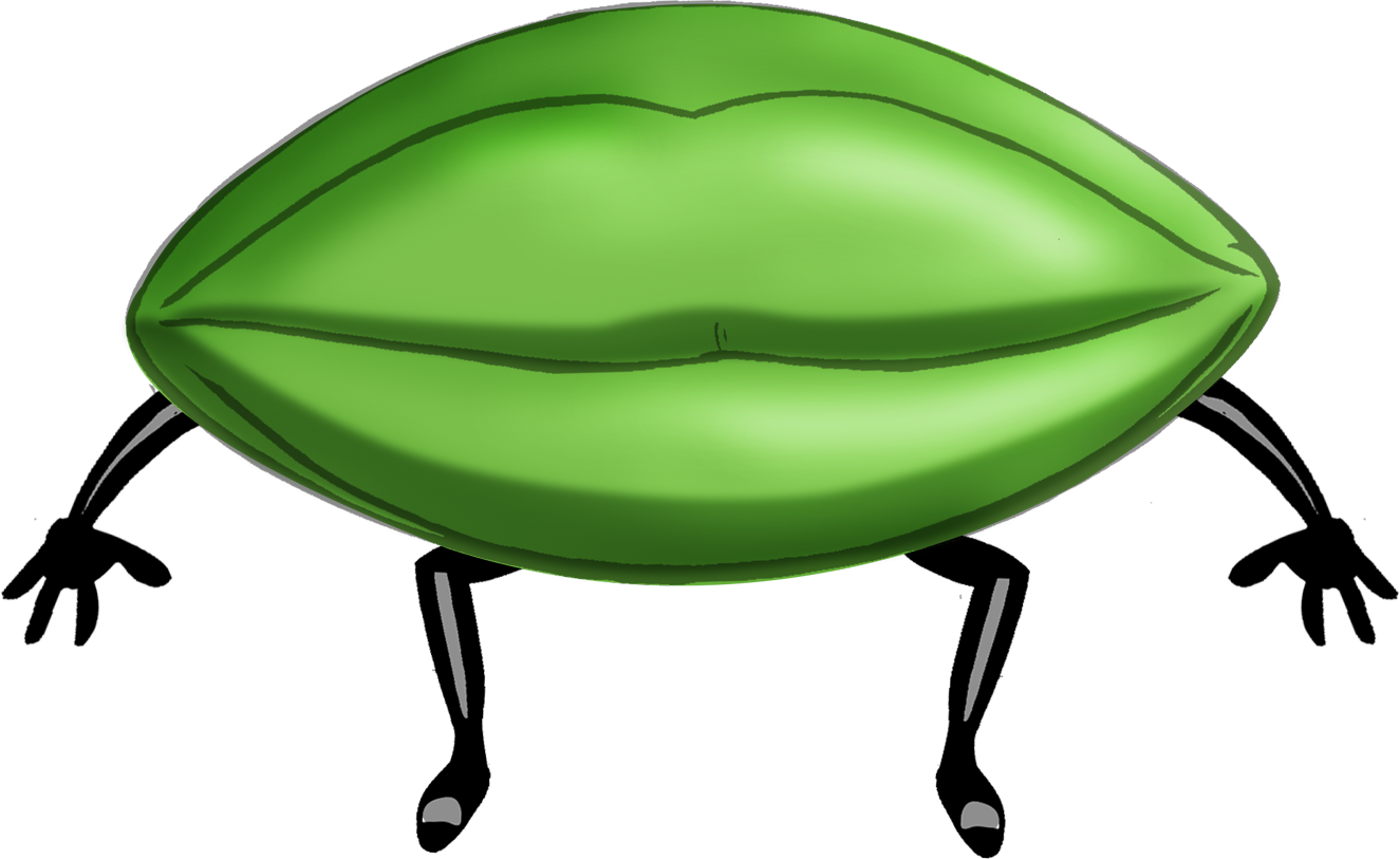 Patient Clipart Kidney Cancer - Patient Clipart Kidney Cancer (1325x813)