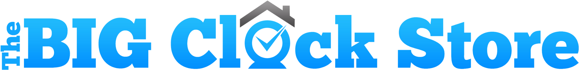 Black & Wood Pattern Pendulum Vintage Wood Wall Clock - Black & Wood Pattern Pendulum Vintage Wood Wall Clock (2048x263)