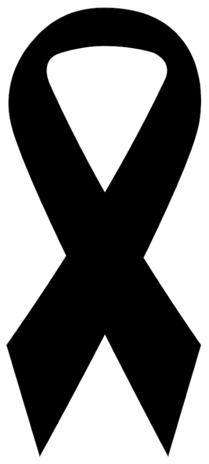 Cancer - Cancer (1024x1024)
