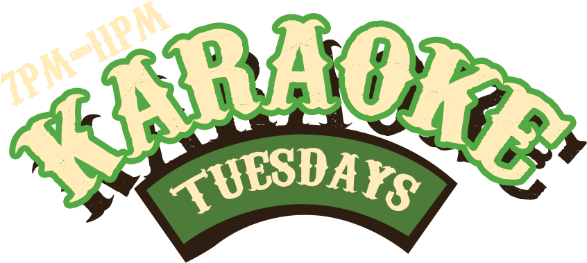 Purchase Kamagra Effervescent In Cocos Islands West - Purchase Kamagra Effervescent In Cocos Islands West (899x409)