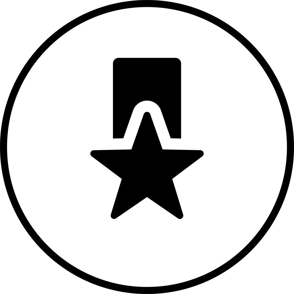 Brand Awareness Svg Png Icon Free Download - Brand Awareness Svg Png Icon Free Download (980x980)