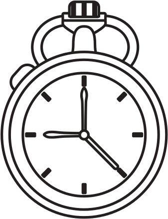 Vintage Hand Icons By Canva - Vintage Hand Icons By Canva (550x550)