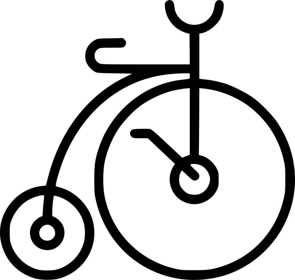 Vintage Bike Comments - Vintage Bike Comments (980x930)