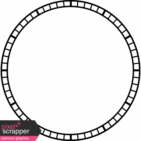 Clock Makers Brush - Clock Makers Brush (456x456)