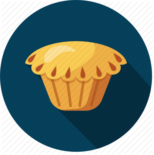 Jpg Free Download Christmas Flatroom By Gheata Paula - Jpg Free Download Christmas Flatroom By Gheata Paula (508x512)