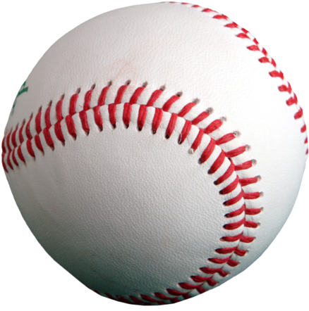 Baseball Transparentpng Wikimedia Commons - Baseball Transparentpng Wikimedia Commons (495x480)