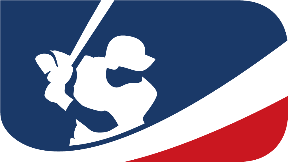 Site Officiel De La F&233d&233ration Fran&231aise Baseball - Site Officiel De La F&233d&233ration Fran&231aise Baseball (1231x553)