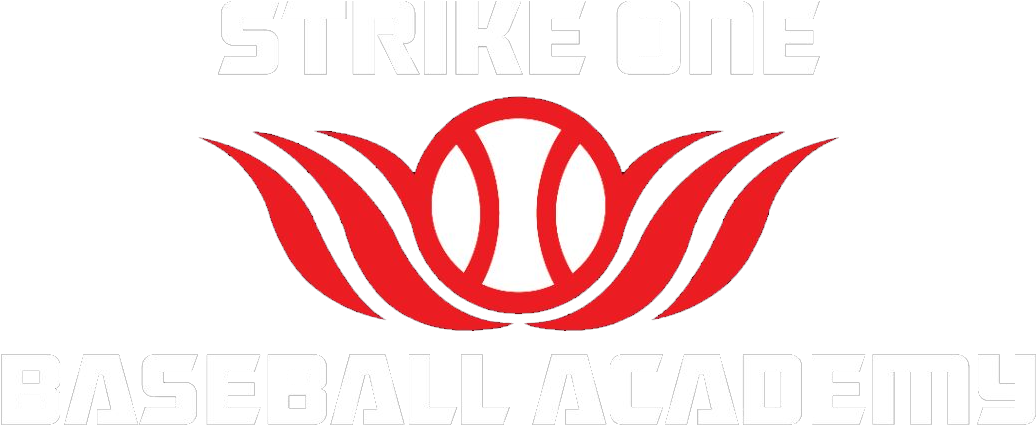 Strike One Baseball Academy - Strike One Baseball Academy (1280x568)