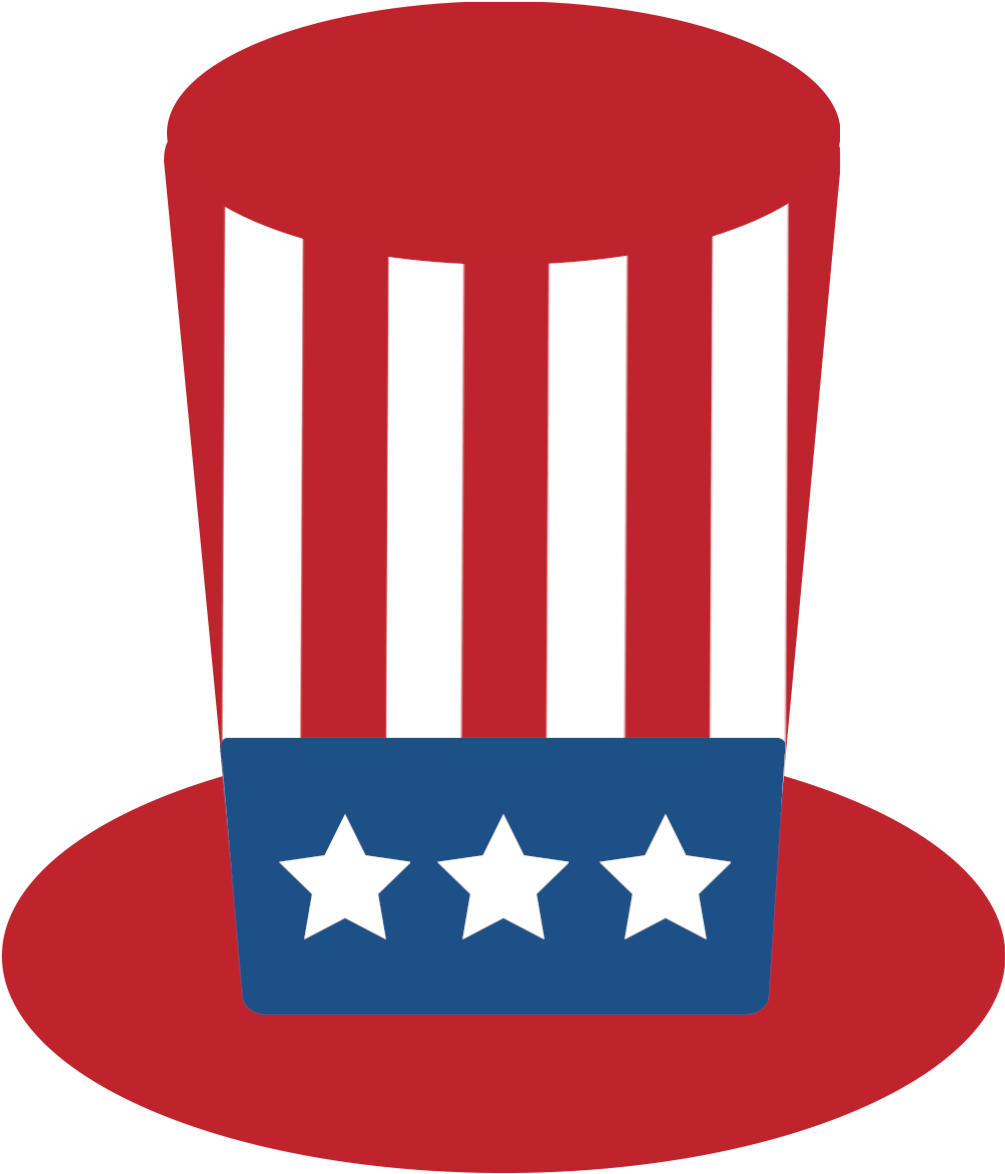 Printable Photobooth Props - Printable Photobooth Props (1042x1215)