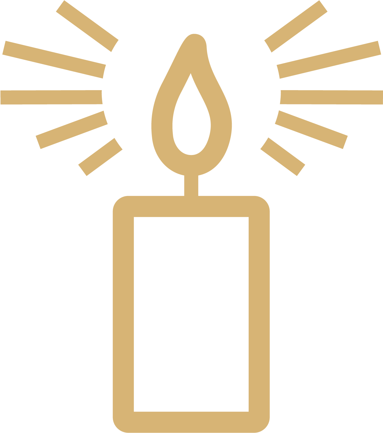 Sharing Is Caring - Sharing Is Caring (1801x1801)