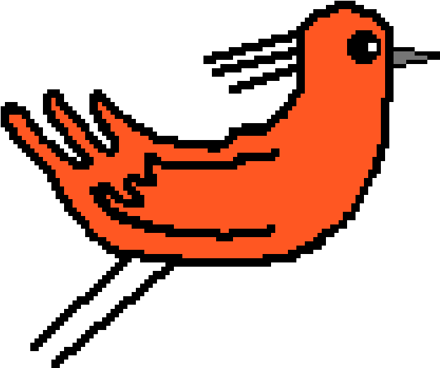 Gobble Turkey - Gobble Turkey (1200x1200)