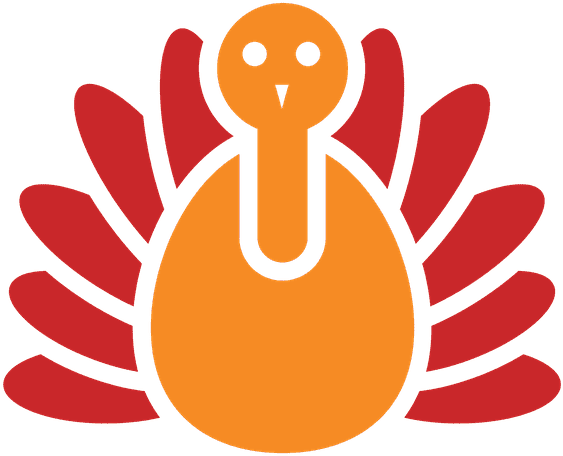 25 Favorite Thanksgiving E-card Sites 2018 Vector Free - 25 Favorite Thanksgiving E-card Sites 2018 Vector Free (768x768)