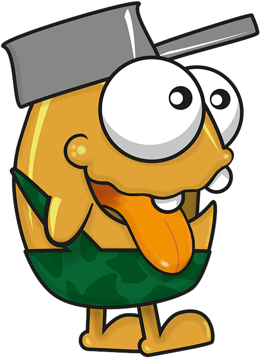 Gobble Pte Ltd - Gobble Pte Ltd (567x756)