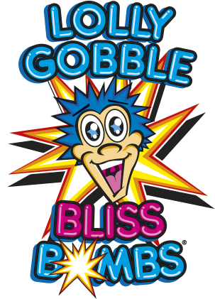 Discover Something Exciting Coming Soon - Discover Something Exciting Coming Soon (325x448)