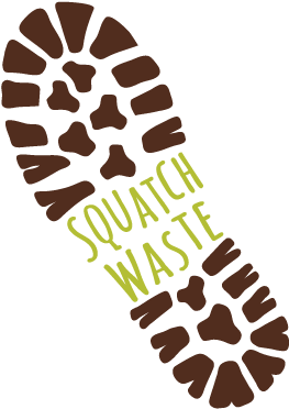 Put Your Best Foot Forward - Put Your Best Foot Forward (350x415)