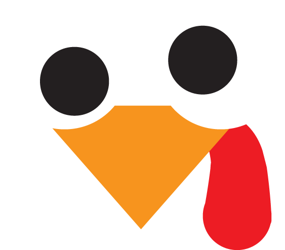 Gobble Wobble - Gobble Wobble (563x494)