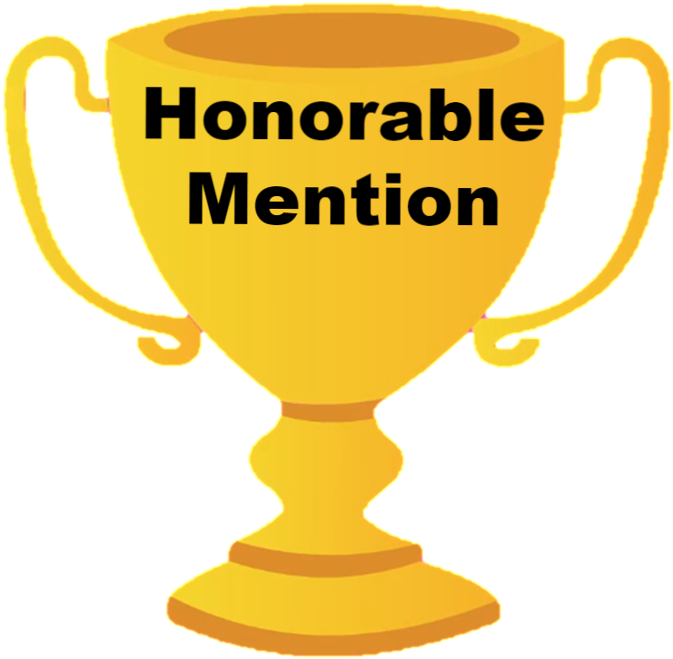 "rona Did A Perfect Job Relaying Messages And Getting - "rona Did A Perfect Job Relaying Messages And Getting (793x766)