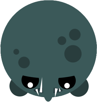 Ready To Gobble You Up - Ready To Gobble You Up (500x500)