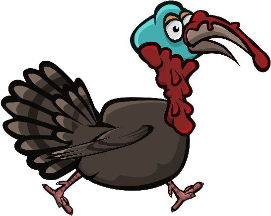 Turkey - Turkeyjump12 - Turkey - Turkeyjump12 (764x646)