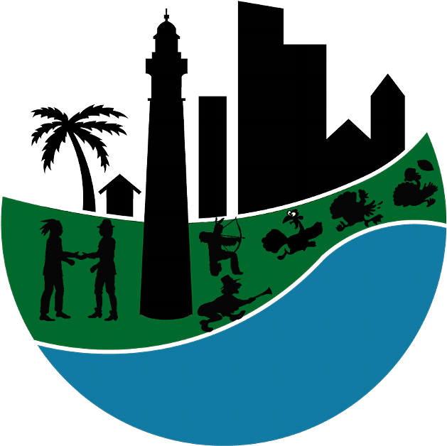 Gobble Gobble Happy Turkey Day Weekend From Your Friends - Gobble Gobble Happy Turkey Day Weekend From Your Friends (1024x731)