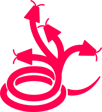 If Design Thinking Is A Map Of Design Knowledge And - If Design Thinking Is A Map Of Design Knowledge And (336x370)