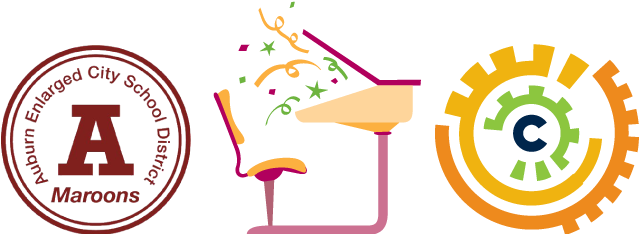 Business After - Business After (1920x268)