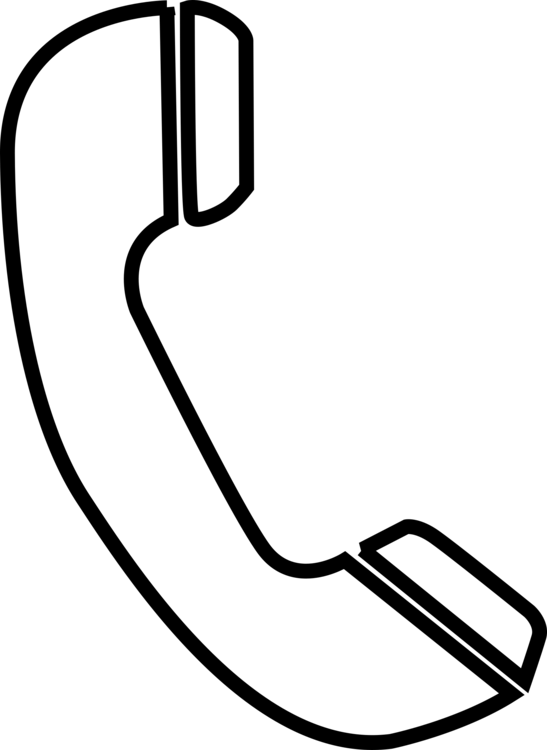 Telephone Mobile Phones Information Communication Technology - Telephone Mobile Phones Information Communication Technology (547x750)