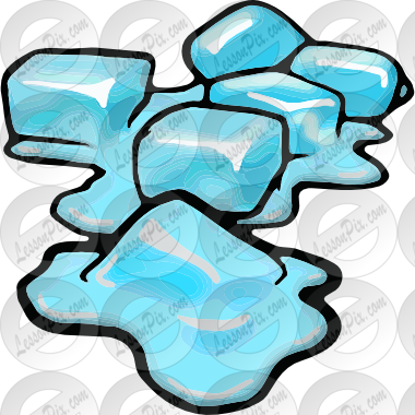 Melt Picture For Classroom / Therapy Use Great Melt - Melt Picture For Classroom / Therapy Use Great Melt (380x380)