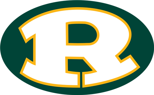 Welcome To My Classroom Website - Welcome To My Classroom Website (500x311)