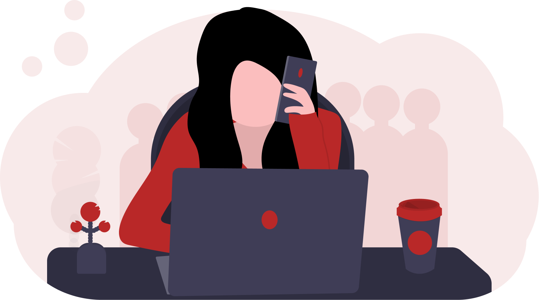 Rubber Tracks - Rubber Tracks (1717x956)