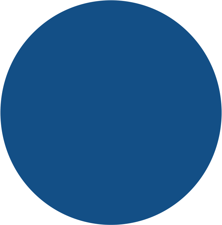 Provides A User-friendly Platform For Patients To Search - Provides A User-friendly Platform For Patients To Search (712x720)