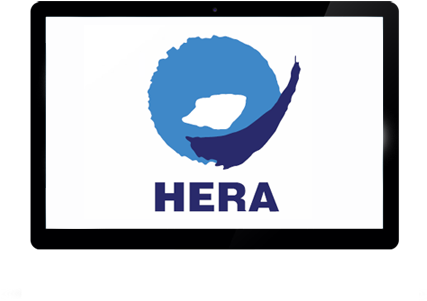 In Last Five Years Comsa Is Investing In Turkey - In Last Five Years Comsa Is Investing In Turkey (500x352)