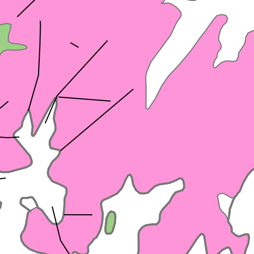 Einstein Mine , Silvermine, Fredericktown District, - Einstein Mine , Silvermine, Fredericktown District, (512x512)