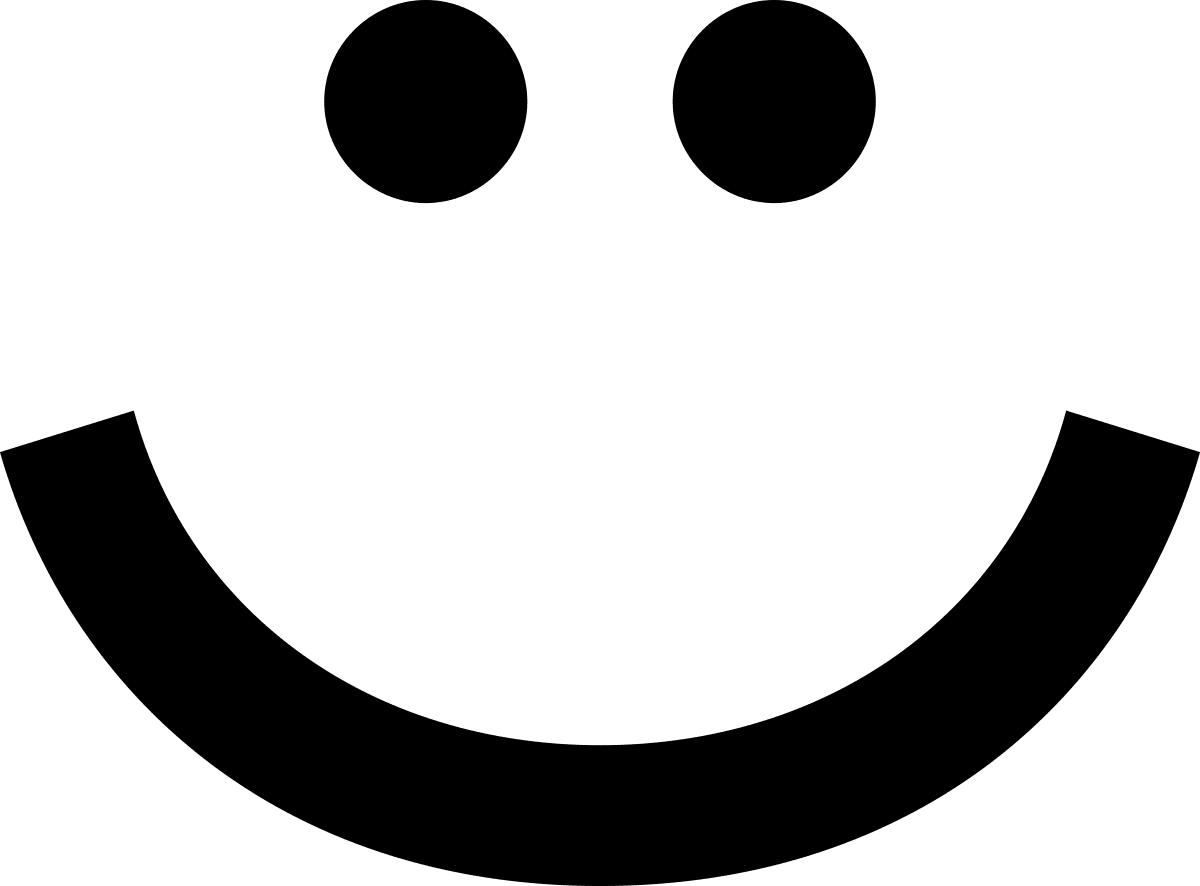 75% Of All Fabric Spend Are Ref's Most Sustainable - 75% Of All Fabric Spend Are Ref's Most Sustainable (1200x886)