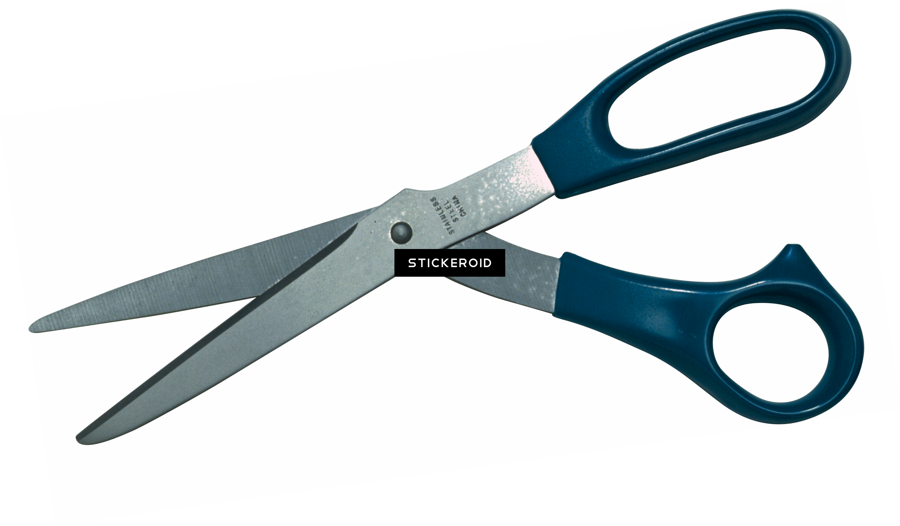 Ножницы Scissors - Ножницы Scissors (2923x1709)