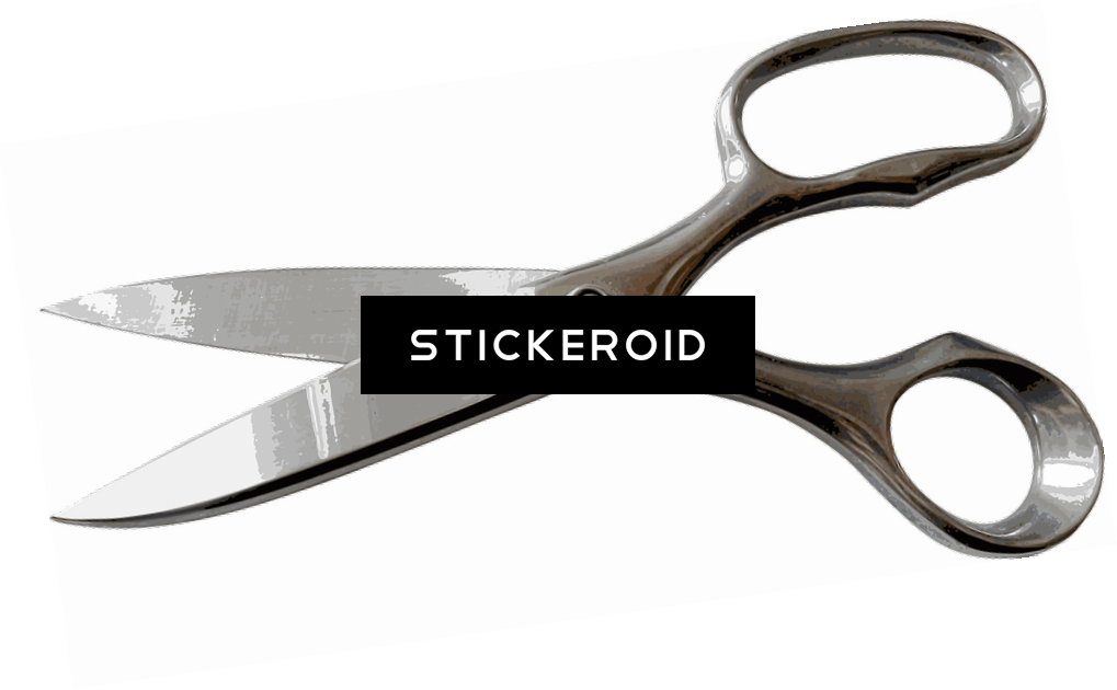 Hairdresser Scissors - Hairdresser Scissors (1019x630)
