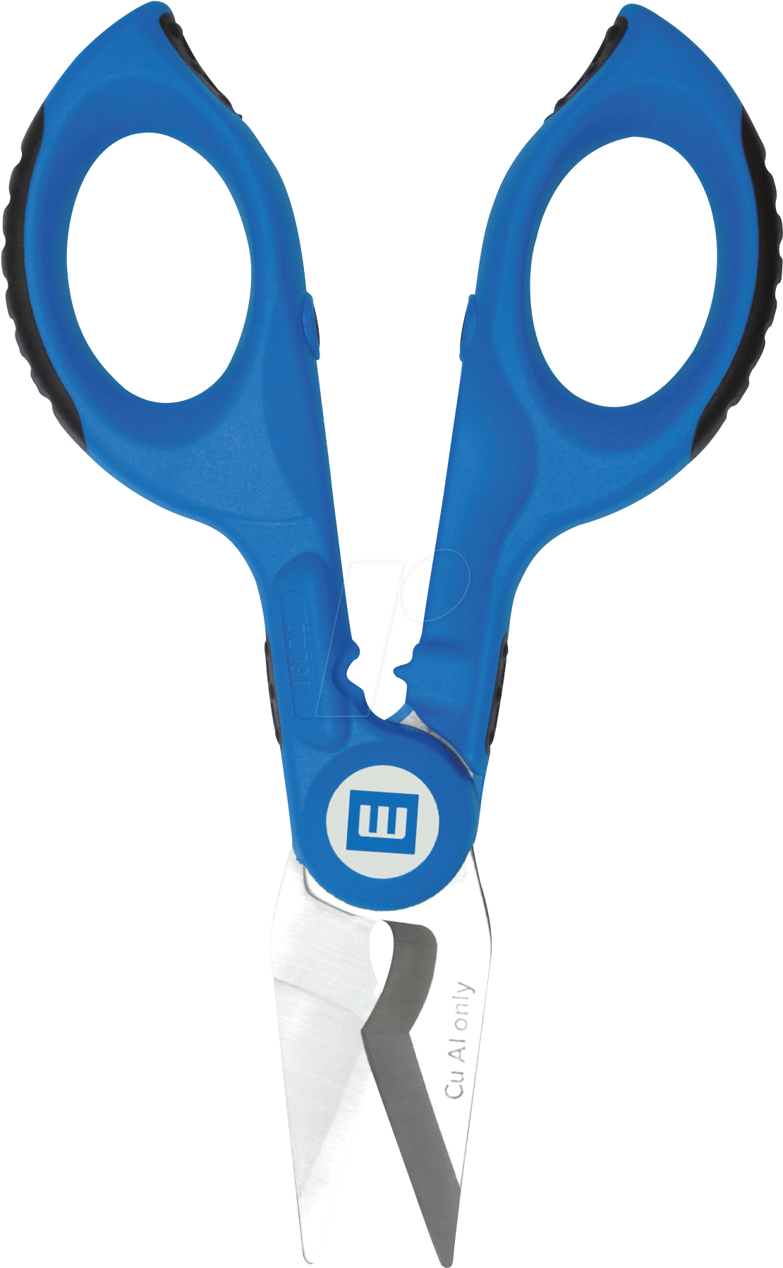 Vintage Hair Scissors Clipart - Vintage Hair Scissors Clipart (1128x1811)