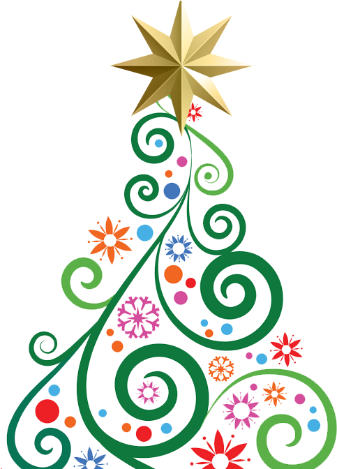 Bsc Christmas Bazaar - Bsc Christmas Bazaar (716x671)