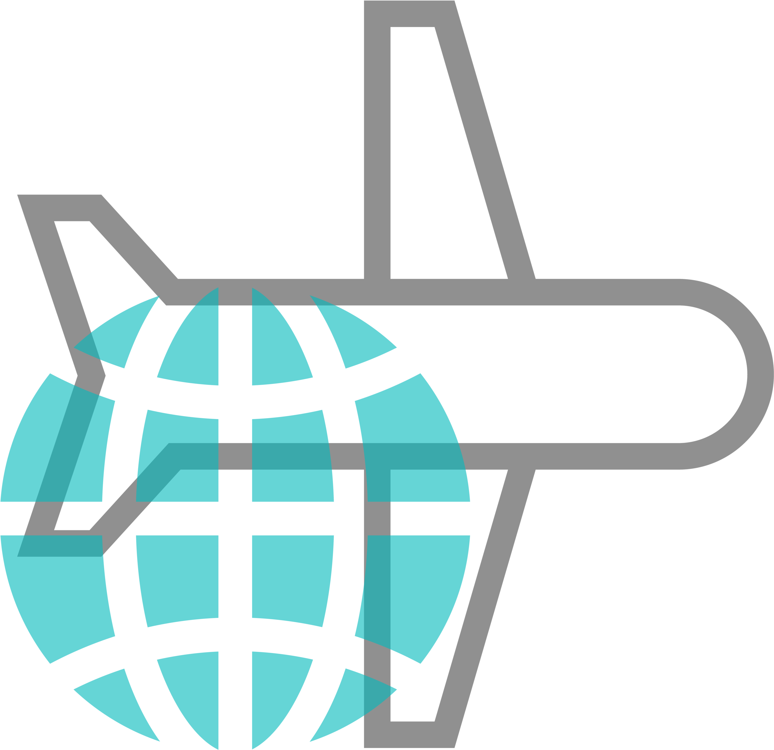 Agenda - Agenda (3000x2691)