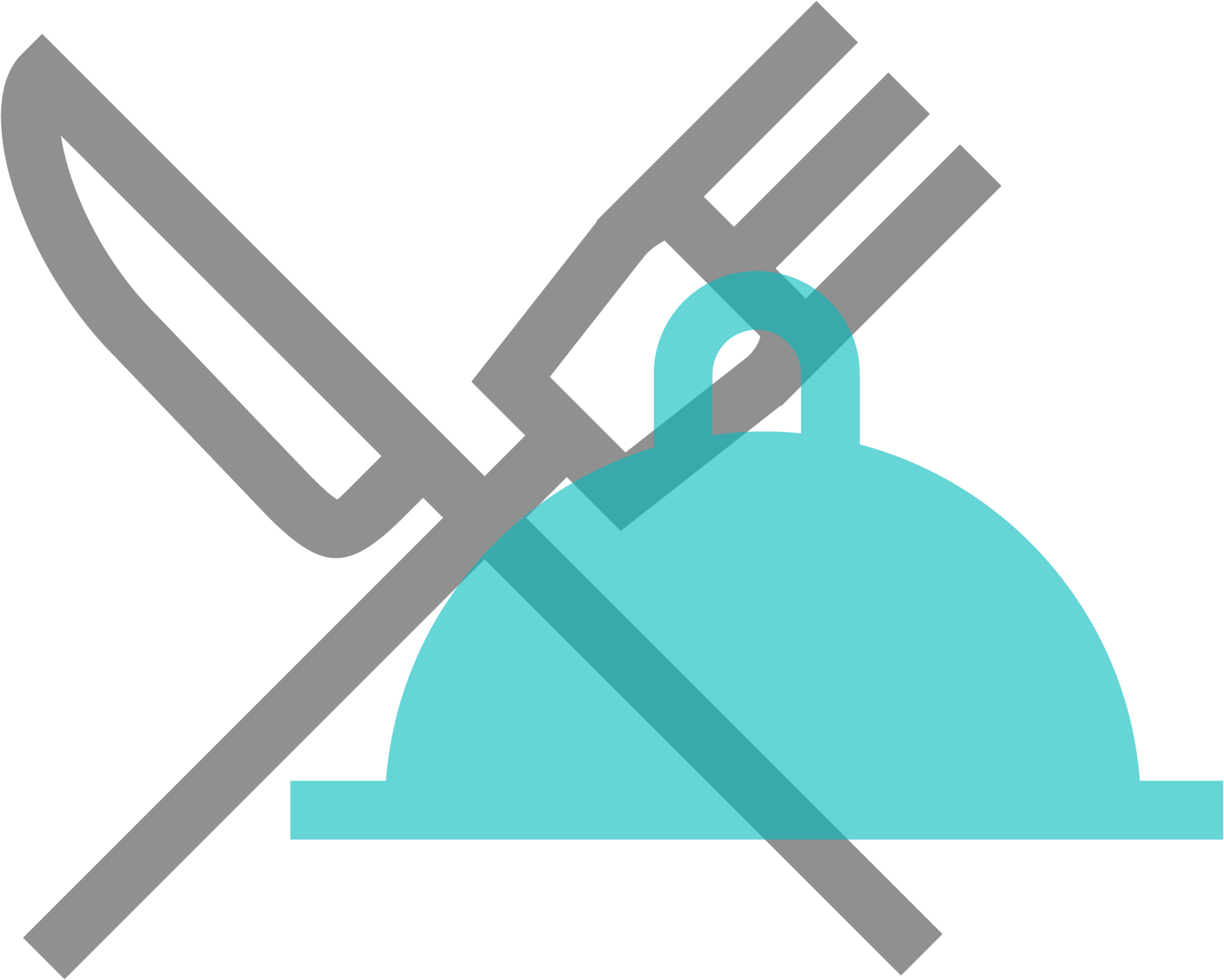 27th January - 27th January (3000x2691)