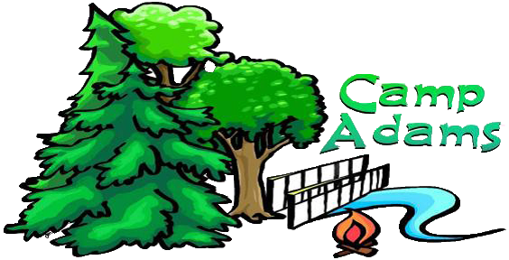 Junior High M - Junior High M (564x288)